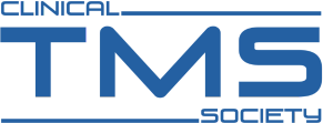 Clinical TMS Society