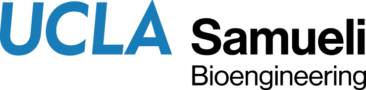 UCLA Samueli School of Engineering — Bioengineering
